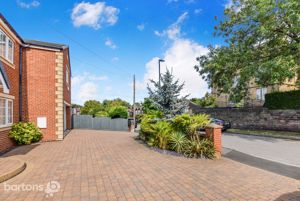 Photo 1- click for photo gallery